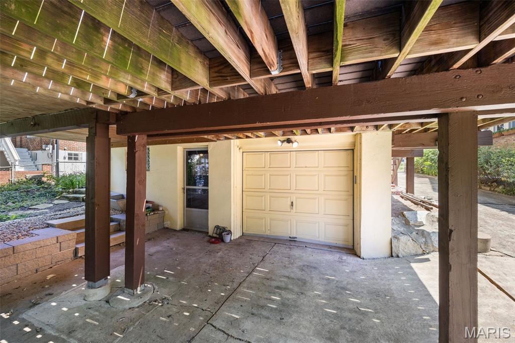 Delmar Heights - Residential