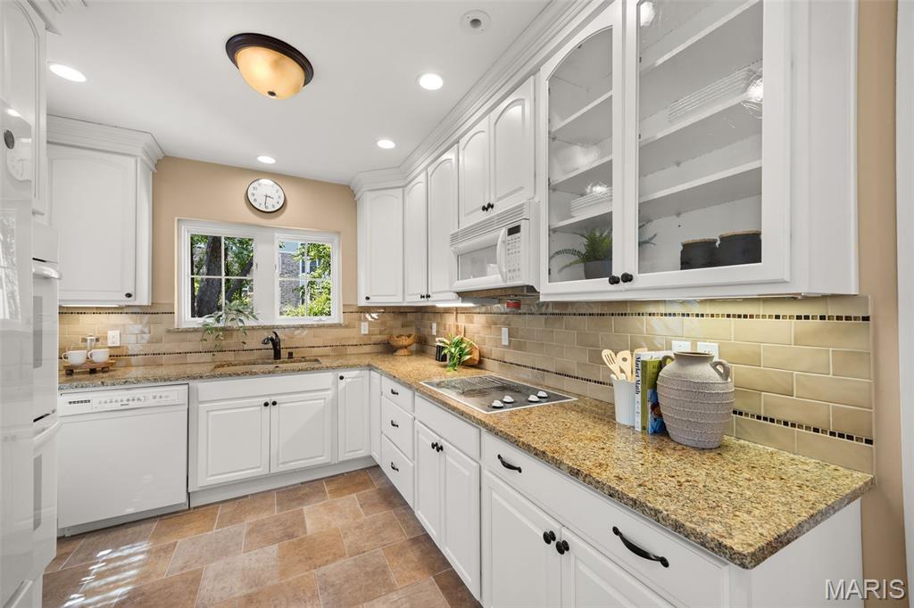 Delmar Heights - Residential