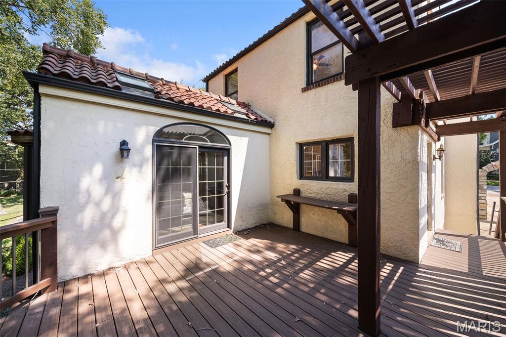 Delmar Heights - Residential