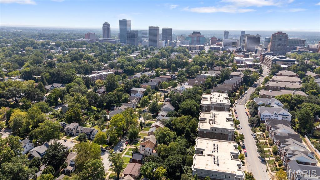 Delmar Heights - Residential