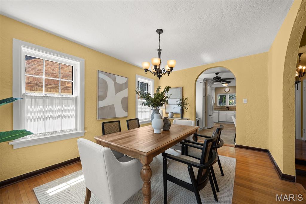 Delmar Heights - Residential