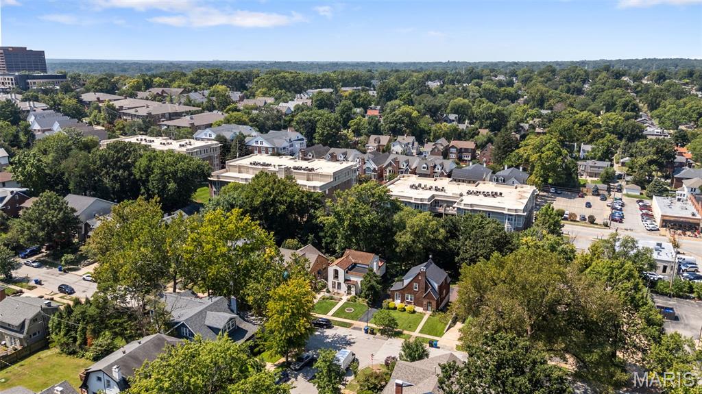 Delmar Heights - Residential