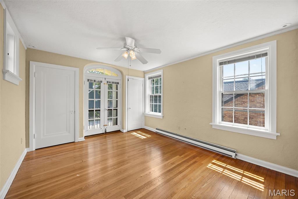 Delmar Heights - Residential