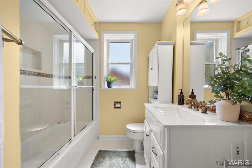 Delmar Heights - Residential