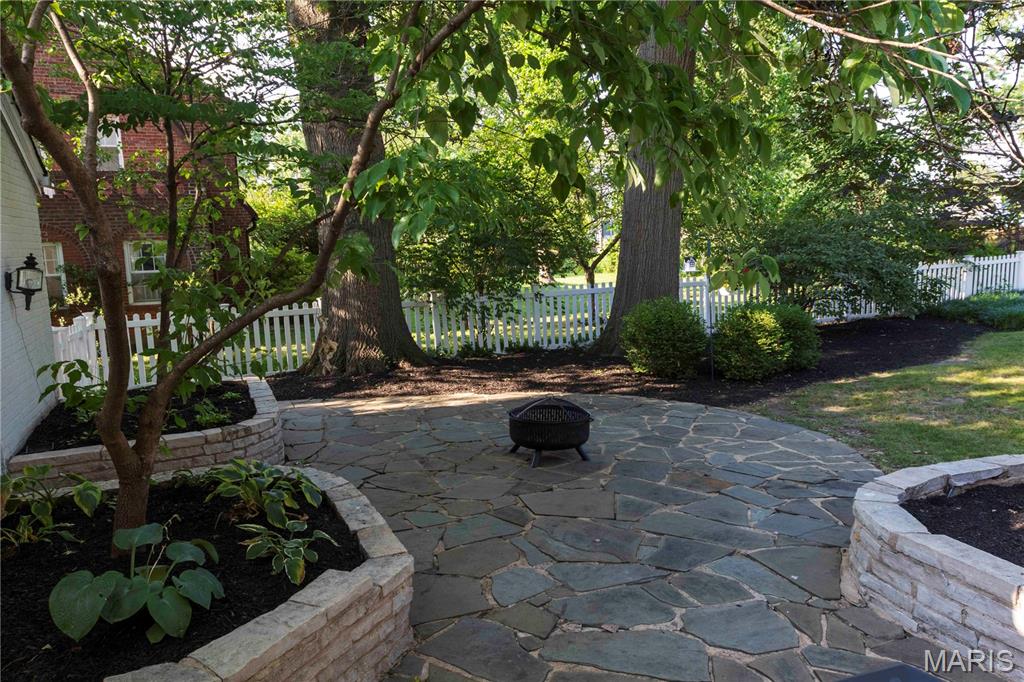 Leffingwells Second Add - Residential
