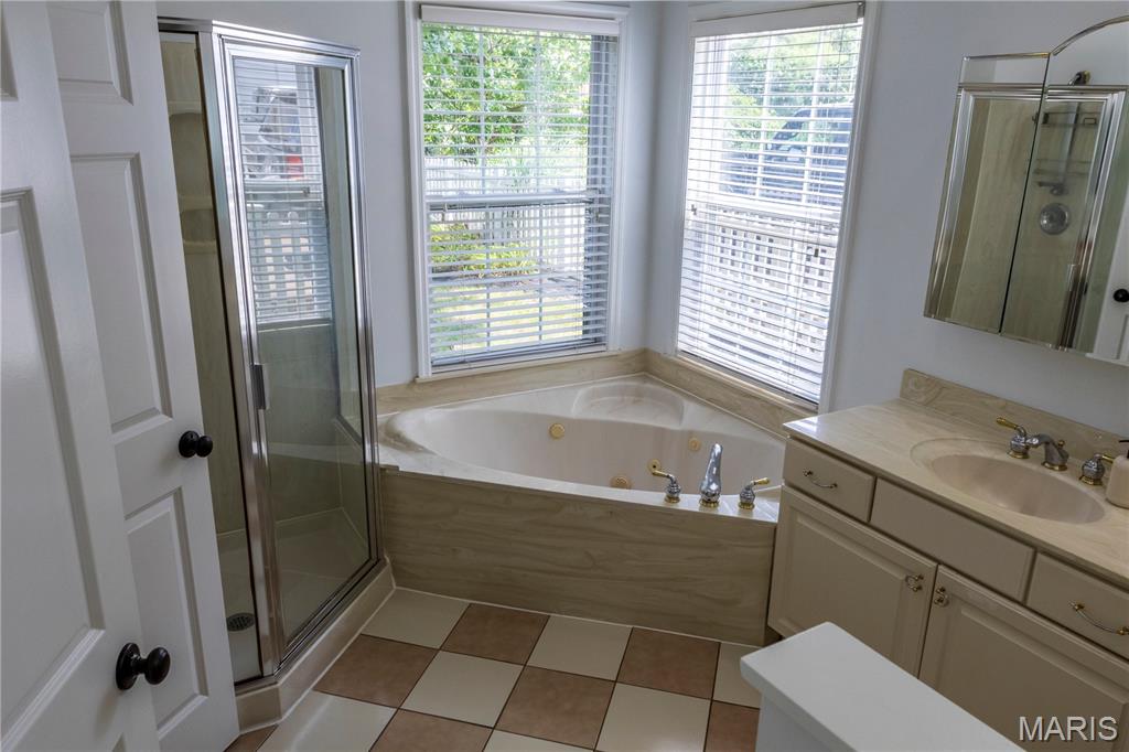 Leffingwells Second Add - Residential
