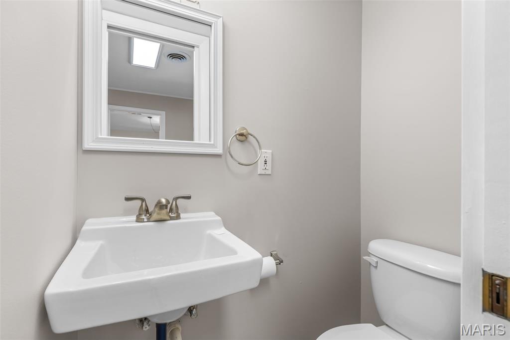 Webster Gardens 8 - Residential