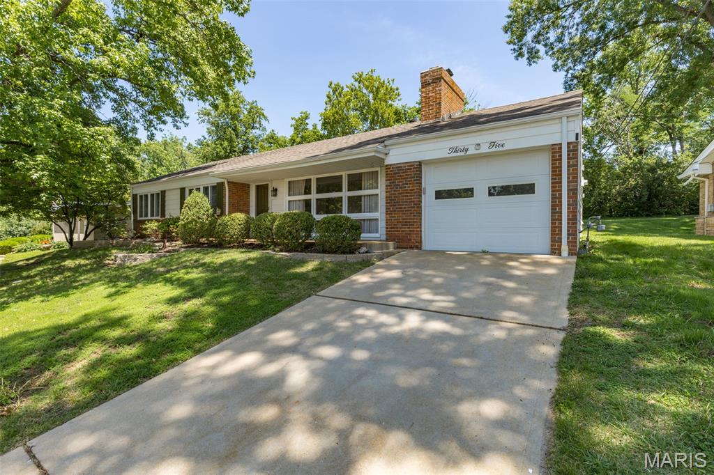 Webster Gardens 8 - Residential
