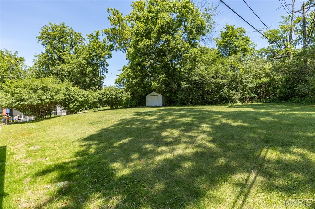Webster Gardens 8 - Residential