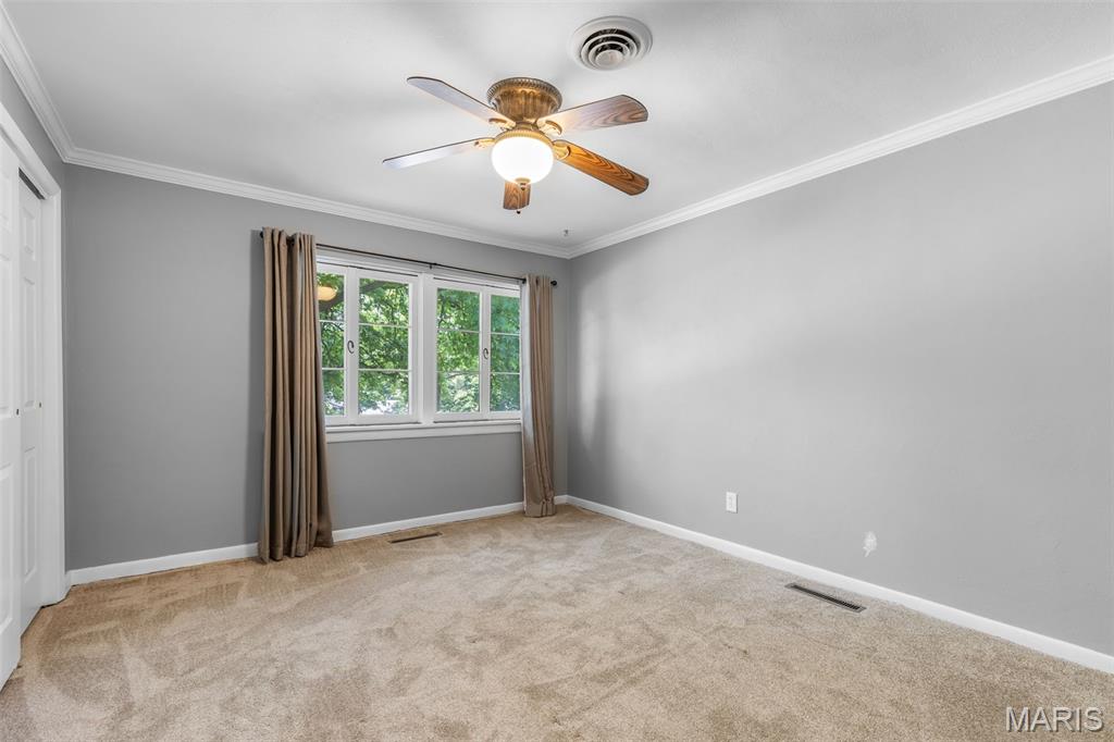 Webster Gardens 8 - Residential