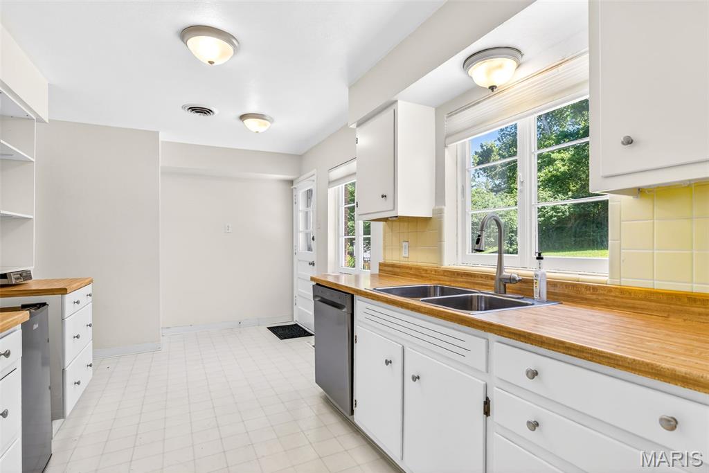 Webster Gardens 8 - Residential