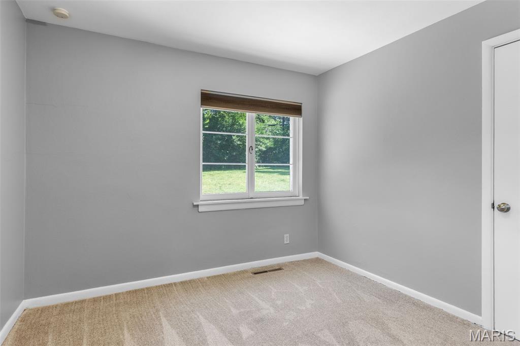 Webster Gardens 8 - Residential