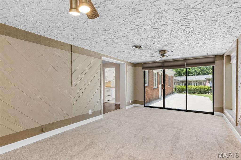 Webster Gardens 8 - Residential