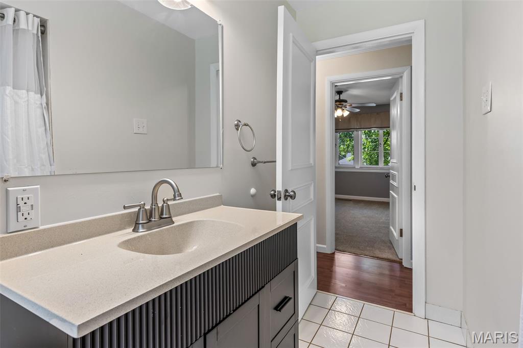 Webster Gardens 8 - Residential