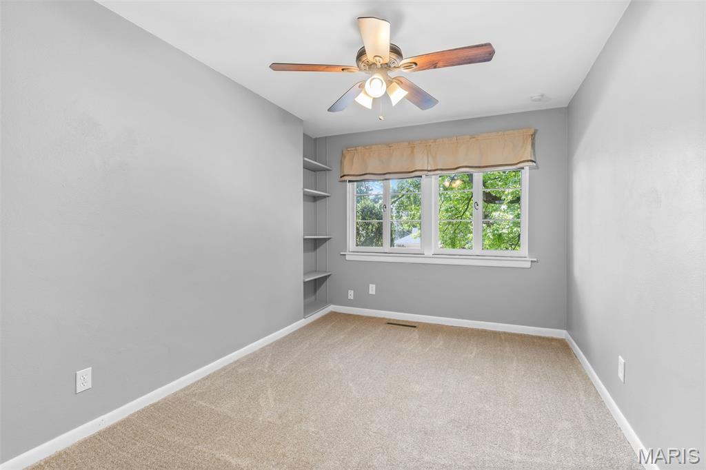 Webster Gardens 8 - Residential