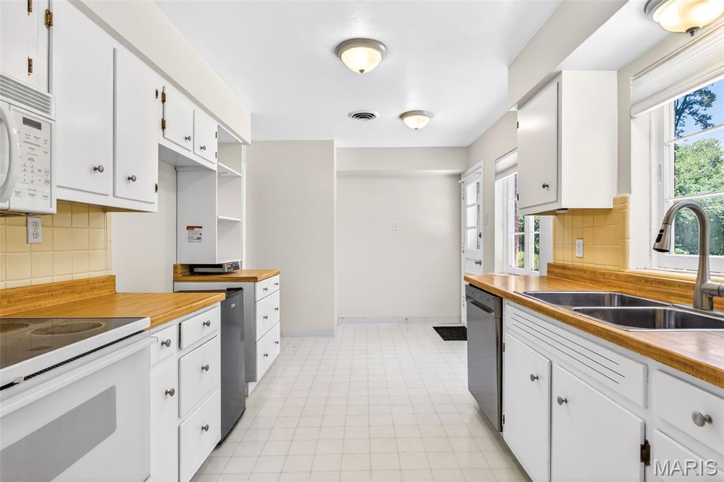 Webster Gardens 8 - Residential
