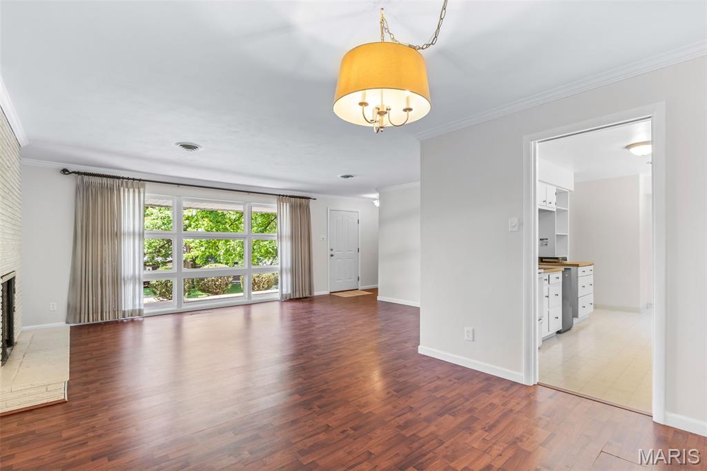 Webster Gardens 8 - Residential