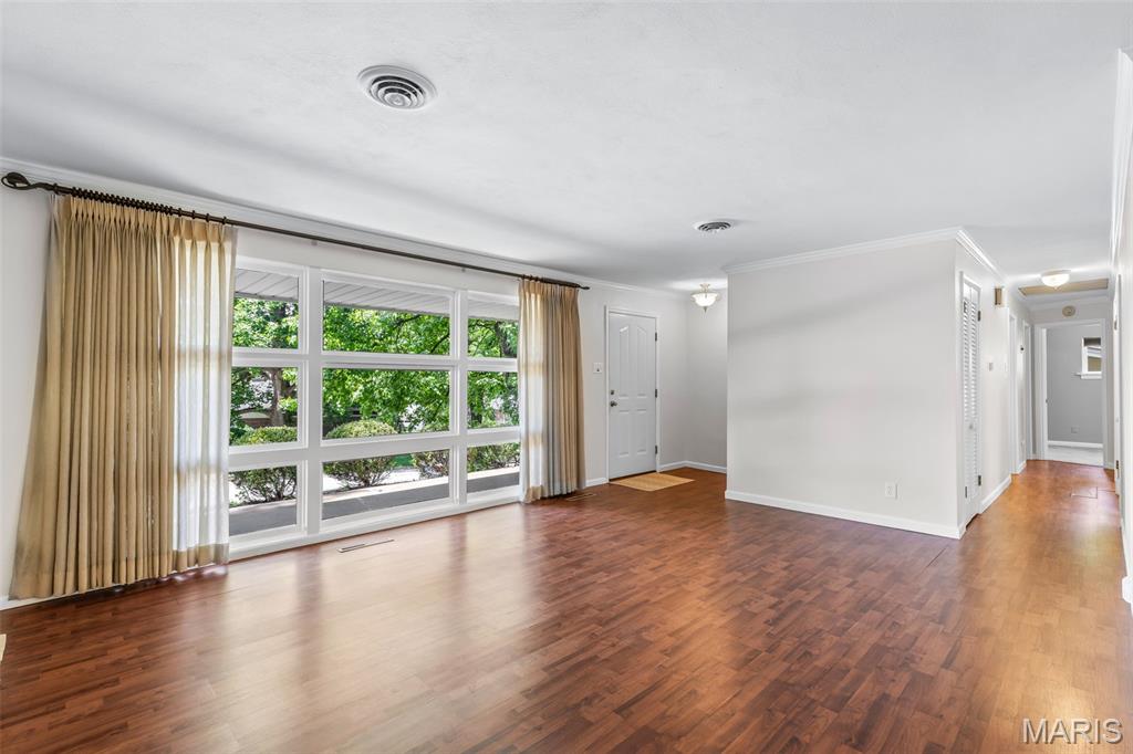 Webster Gardens 8 - Residential