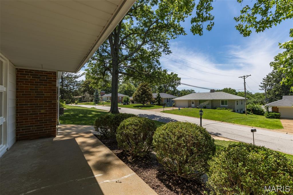 Webster Gardens 8 - Residential