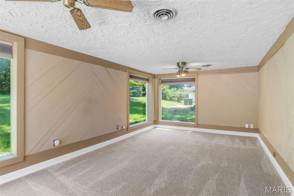 Webster Gardens 8 - Residential