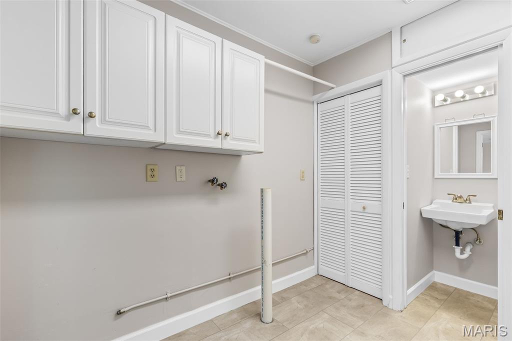Webster Gardens 8 - Residential