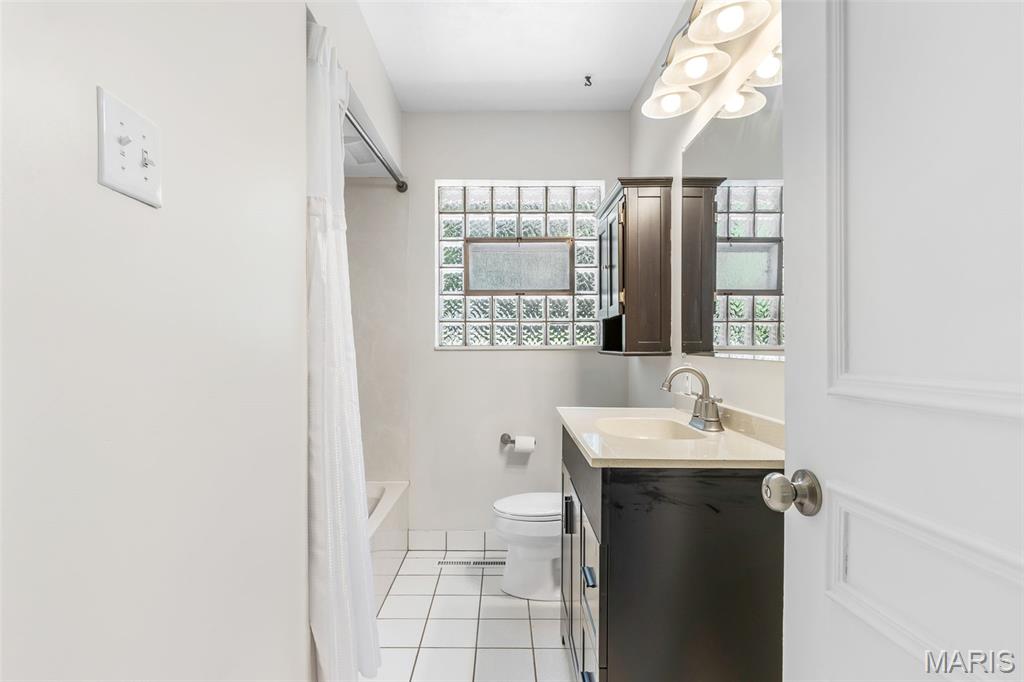 Webster Gardens 8 - Residential
