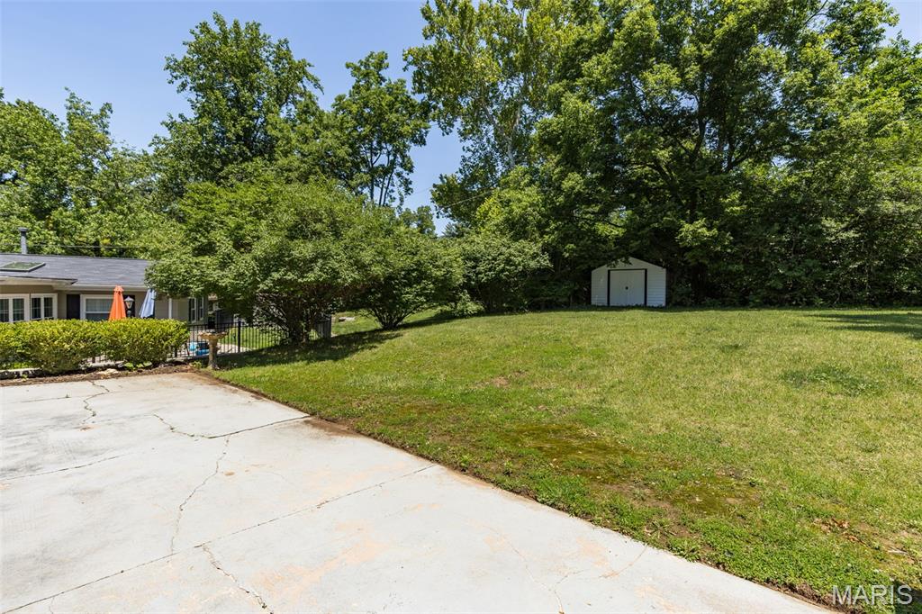 Webster Gardens 8 - Residential