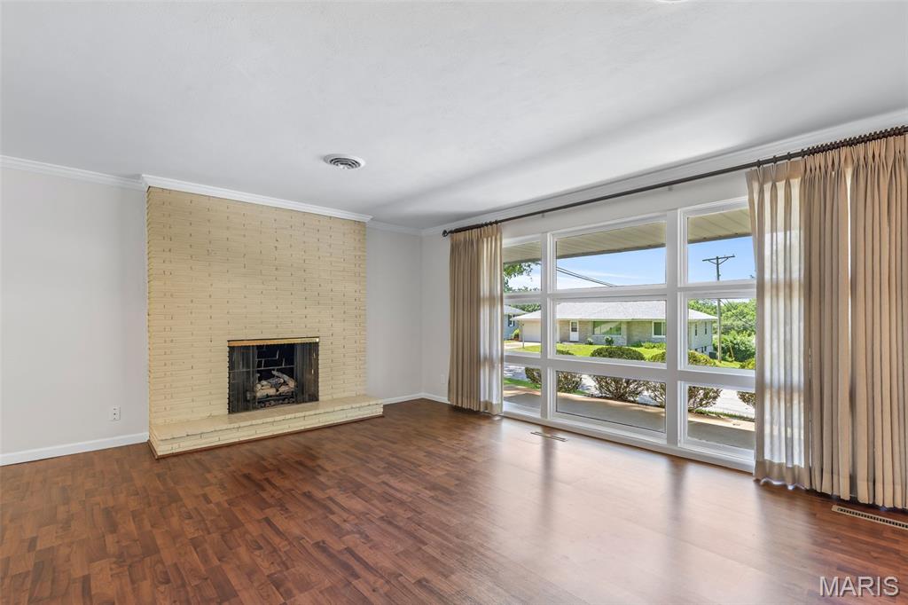 Webster Gardens 8 - Residential