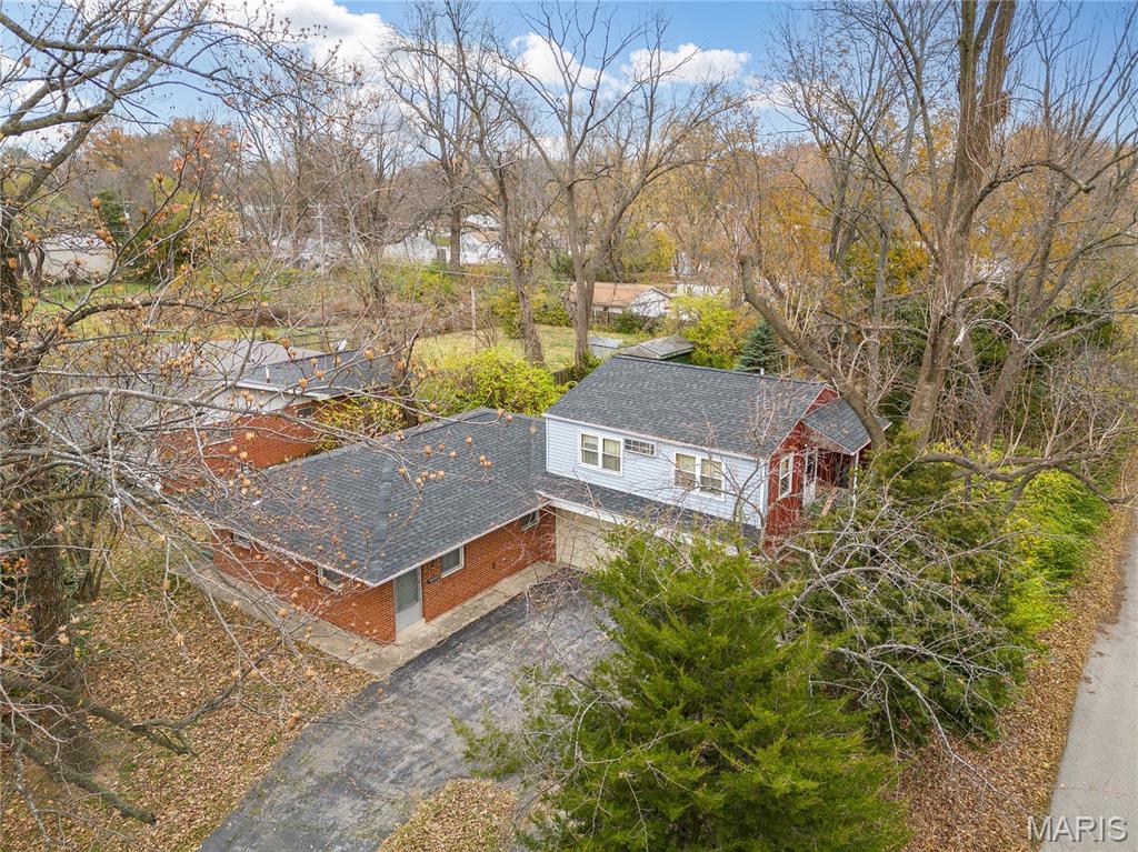 Homestead, Sub - Commercial Sale