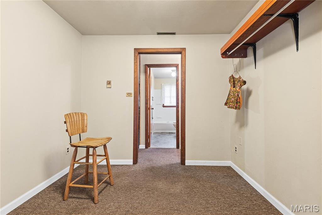 Homestead, Sub - Commercial Sale