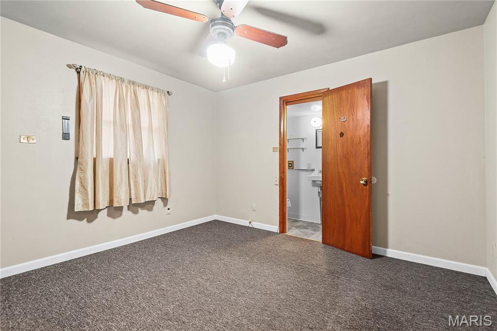 Homestead, Sub - Commercial Sale
