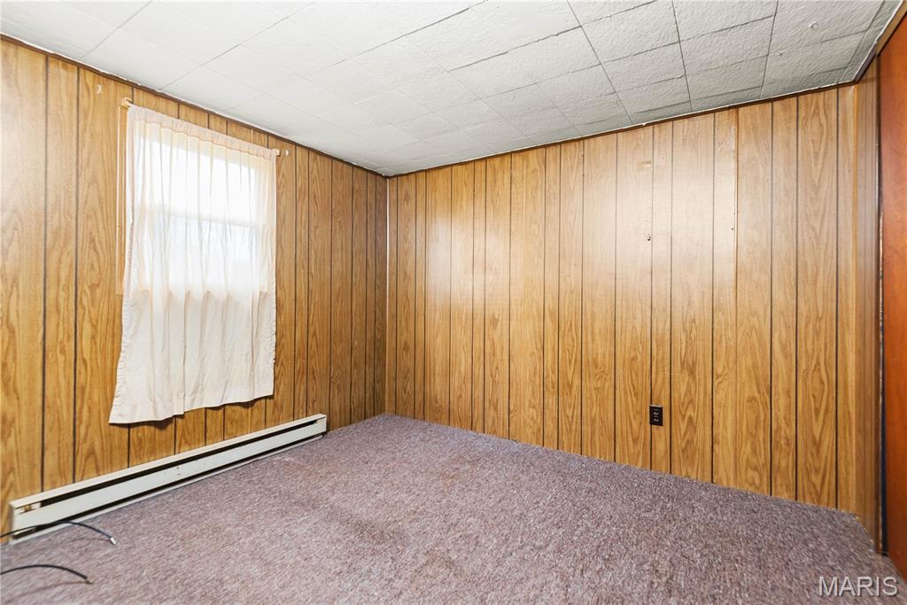 Homestead, Sub - Commercial Sale