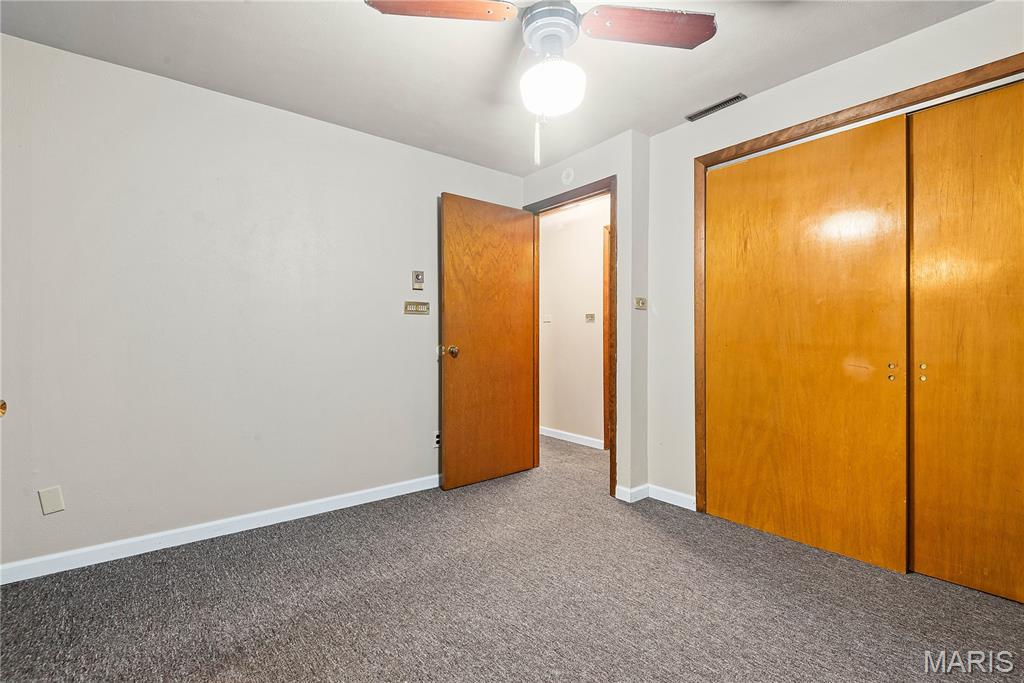 Homestead, Sub - Commercial Sale