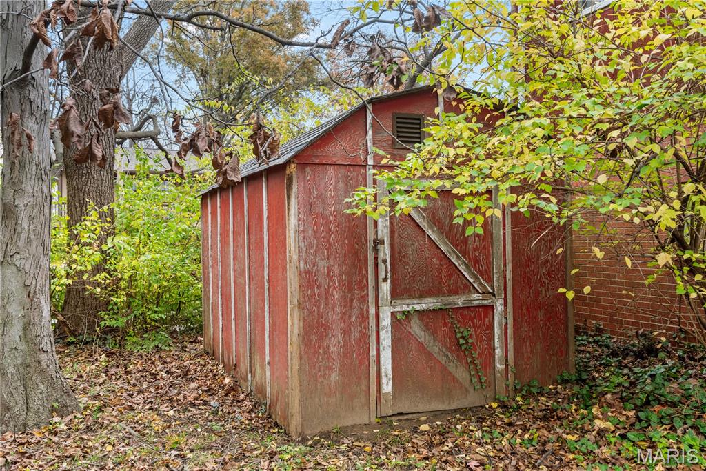 Homestead, Sub - Commercial Sale