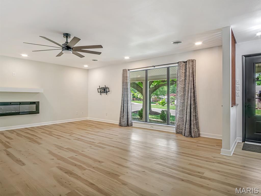 Grandview Place - Residential