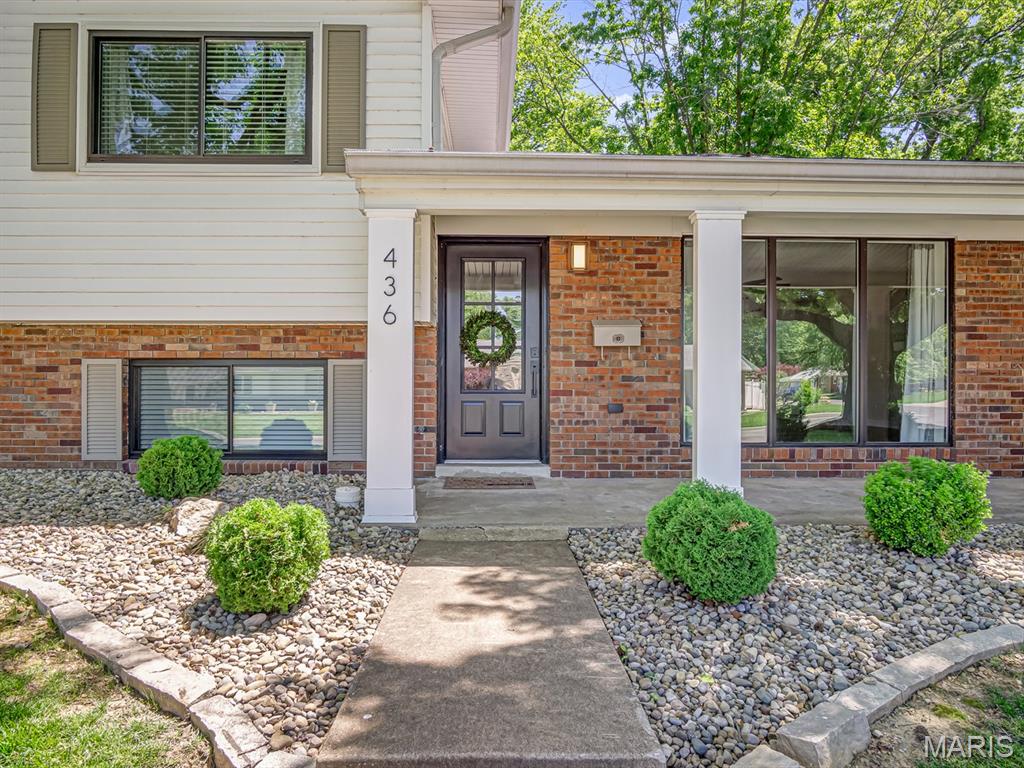 Grandview Place - Residential