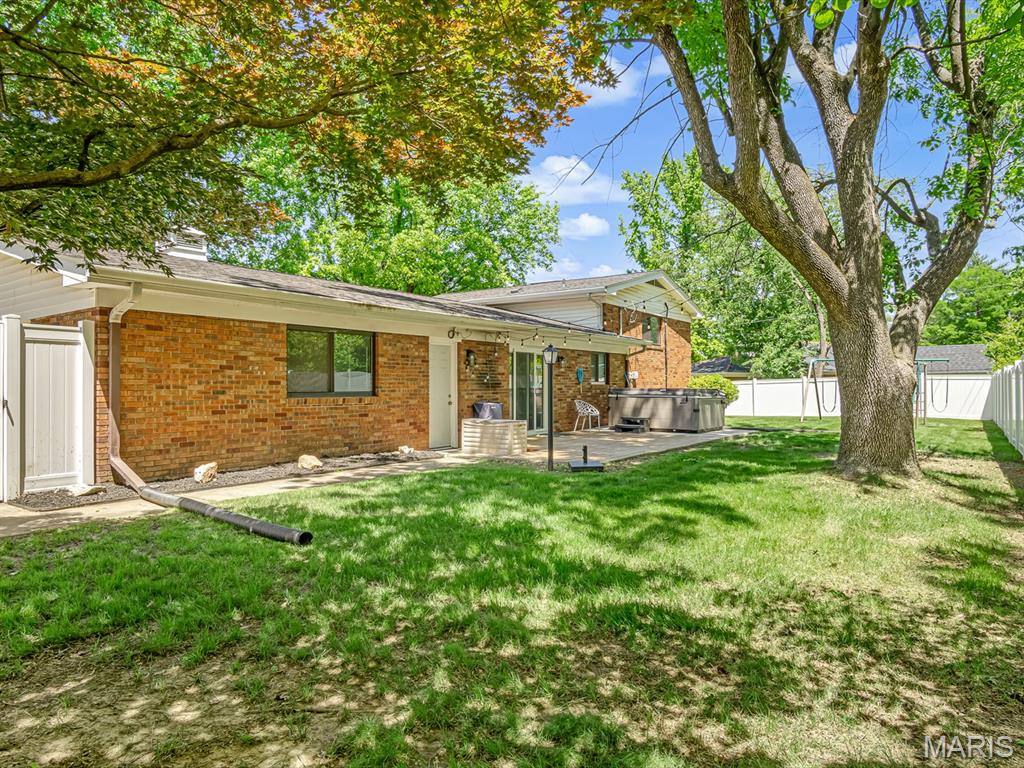 Grandview Place - Residential