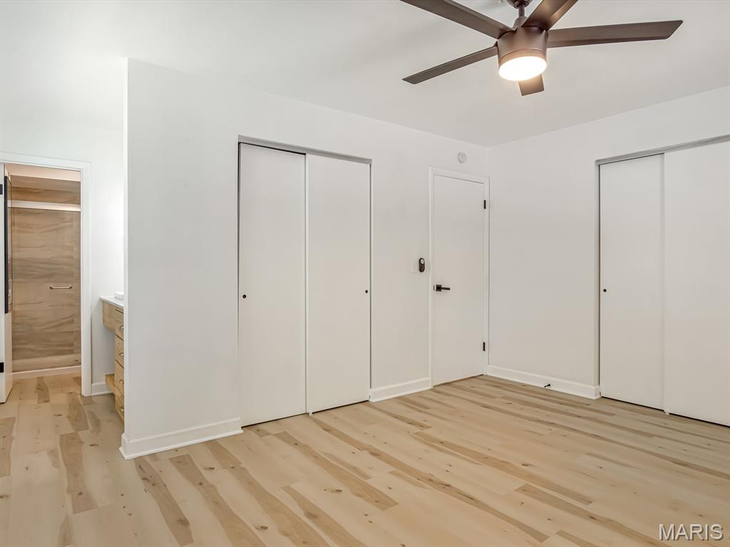 Grandview Place - Residential