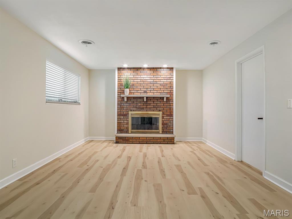 Grandview Place - Residential