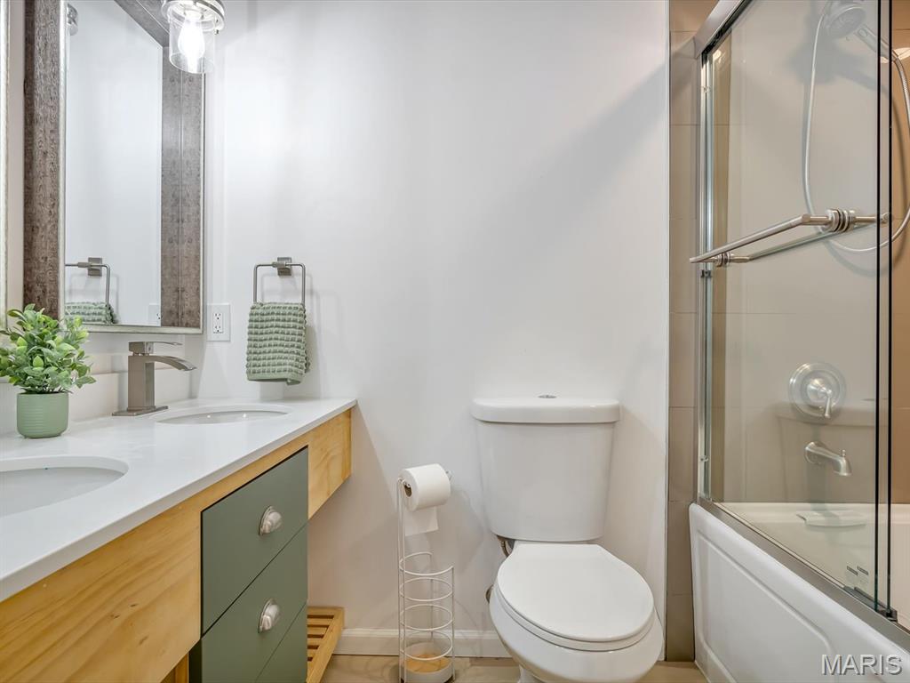 Grandview Place - Residential