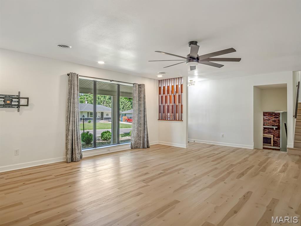 Grandview Place - Residential