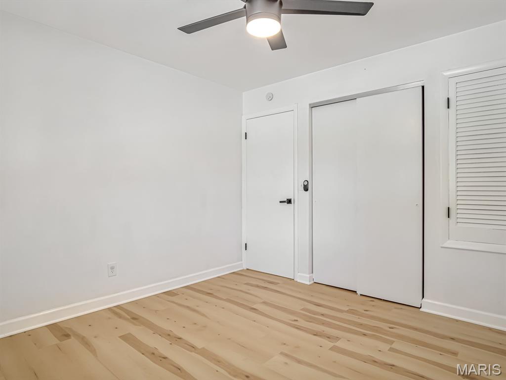 Grandview Place - Residential