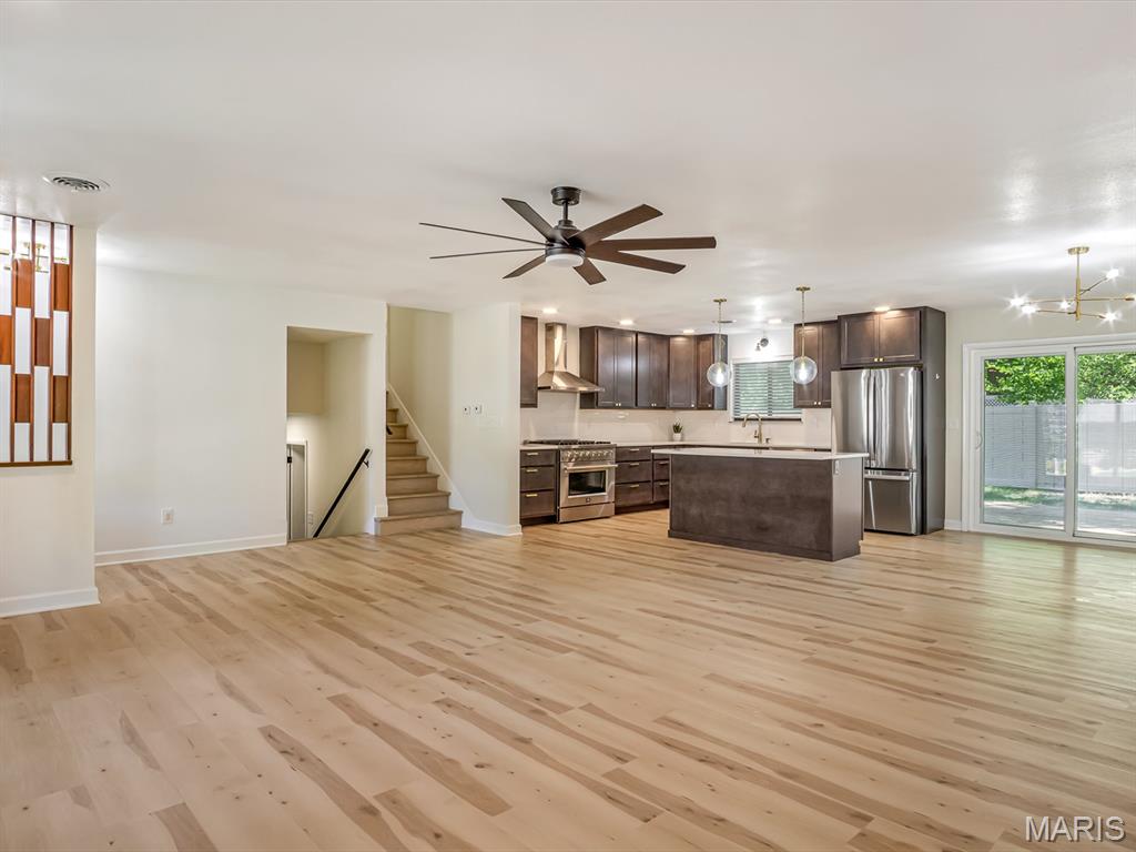 Grandview Place - Residential