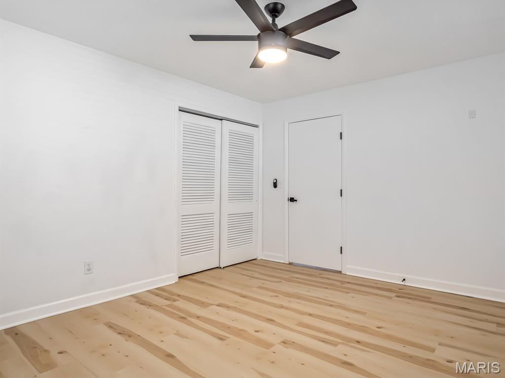 Grandview Place - Residential