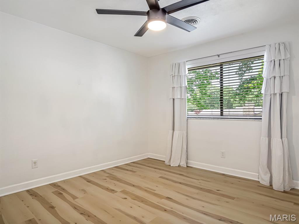 Grandview Place - Residential