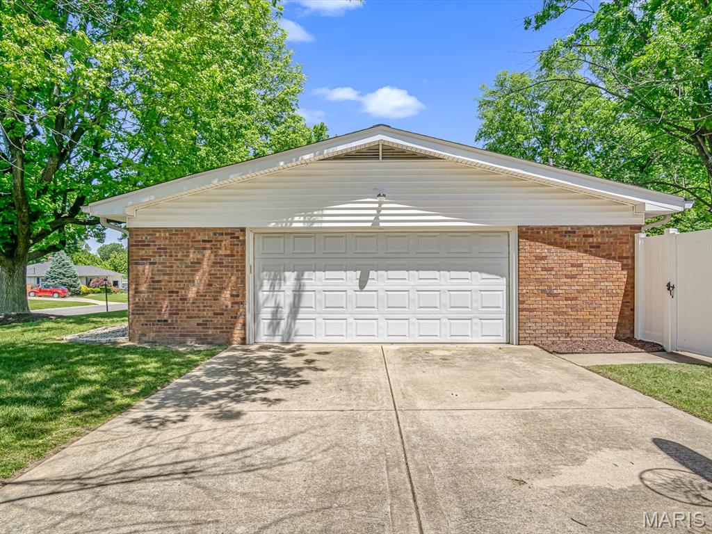 Grandview Place - Residential
