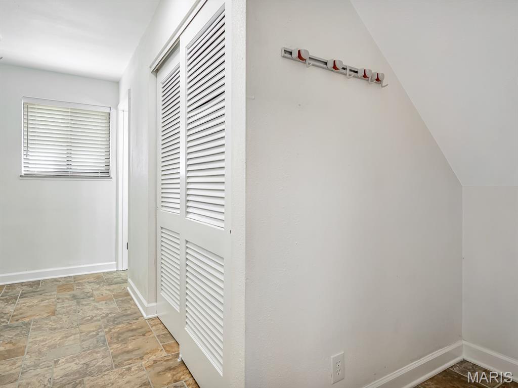 Grandview Place - Residential