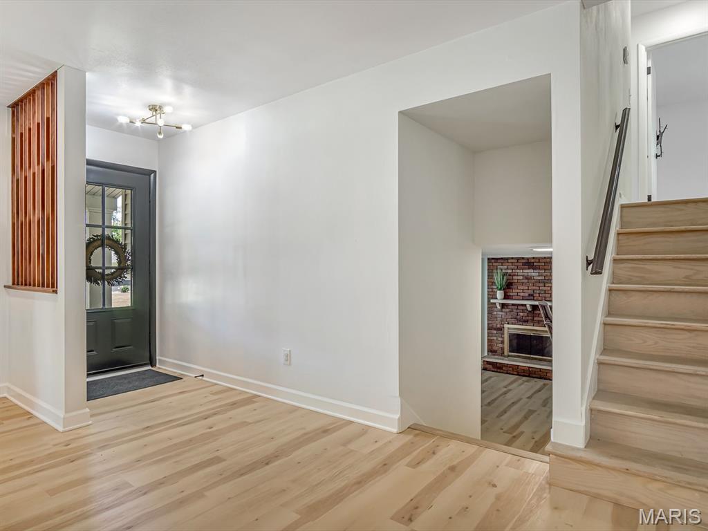 Grandview Place - Residential