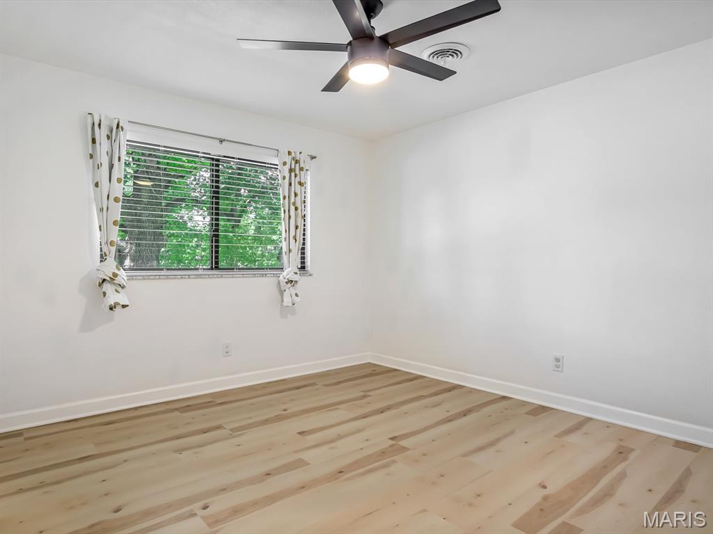 Grandview Place - Residential