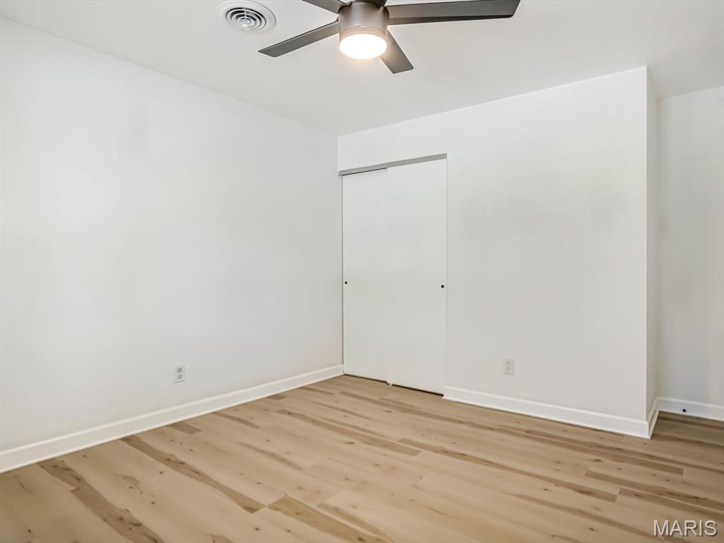 Grandview Place - Residential